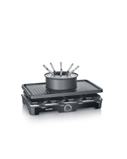 Dee D. Jackson -Thunder and Lightning-foto4