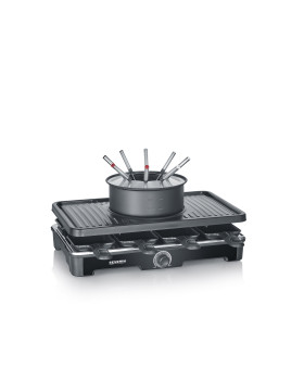 Dee D. Jackson -Thunder and Lightning-foto4