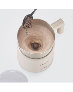 Dee D. Jackson -Thunder and Lightning-foto7