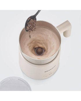 Dee D. Jackson -Thunder and Lightning-foto7