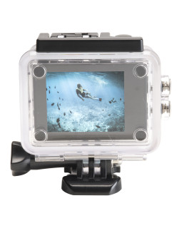 Denver ACT-324-foto4