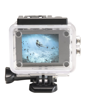 Denver ACT-324-foto4