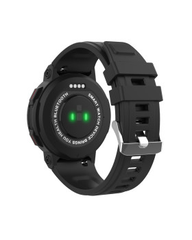 Denver SWG-339-foto4