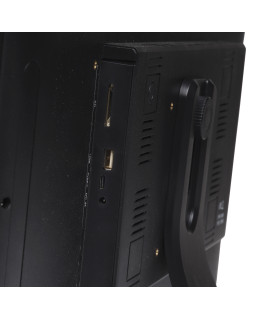 Denver PFF-2160-foto4