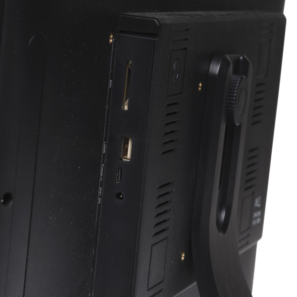 Denver PFF-2160 Denver PFF-2160