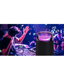 Manta SPK330B Otus-foto4