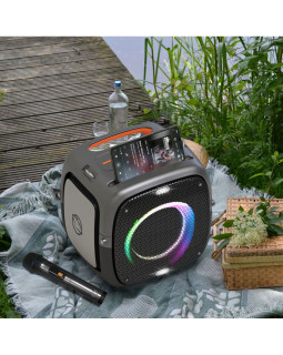 Manta SPK340 Ares-foto4