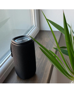 Tellur Eclipse Bluetooth Speaker 12W black-foto4