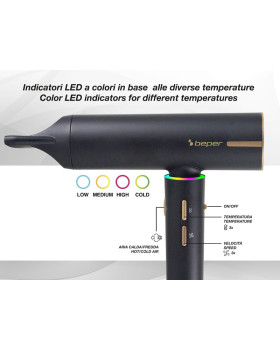 Beper P301ASC010-foto4