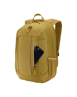 Case Logic 5149 Jaunt Backpack 15,6 WMBP-215 Dim Gold-foto4