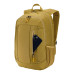 Case Logic 5149 Jaunt Backpack 15,6 WMBP-215 Dim Gold