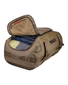 Thule 5141 Chasm 70L TDSD-303 Deep Khaki-foto4