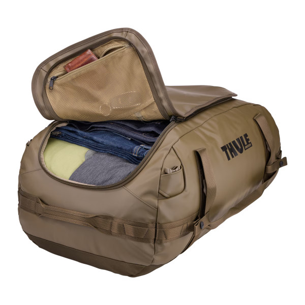 Thule 5141 Chasm 70L TDSD-303 Deep Khaki