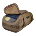 Thule 5141 Chasm 70L TDSD-303 Deep Khaki