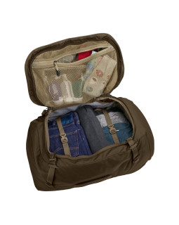 Thule 5310 Landmark 40L Unisex Travel Pack Deep Khaki-foto4