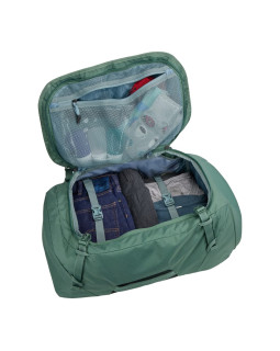 Thule 5311 Landmark 40L Unisex Travel Pack Hazy Green-foto4