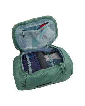 Thule 5311 Landmark 40L Unisex Travel Pack Hazy Green-foto4