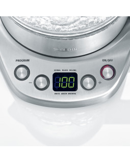 Severin WK 3480-foto4