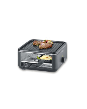 Severin RG 2360-foto4