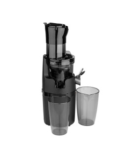Gastroback 40146 Slow Juicer Vita Fresh-foto4