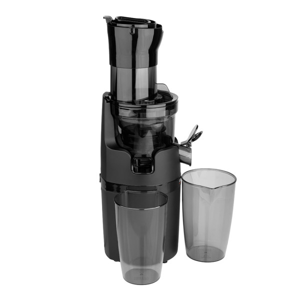 Gastroback 40146 Slow Juicer Vita Fresh