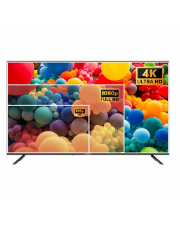 Manta 55LUA123E-foto4