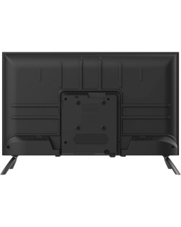 Manta 32LHN124E-foto4