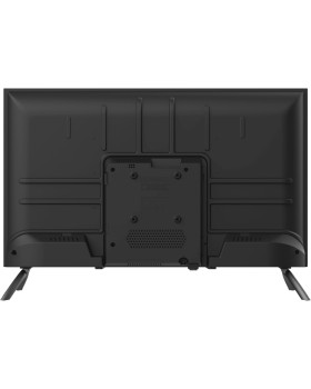 Manta 32LHN124E-foto4