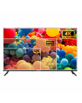 Manta 50LUA123E-foto4