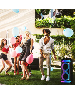 Manta SPK0601B100 Argos-foto4