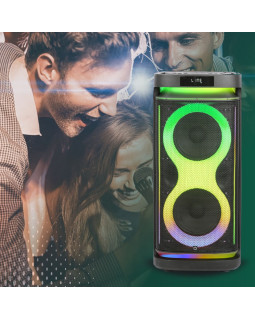 Manta SPK0804B160 Hektor-foto4