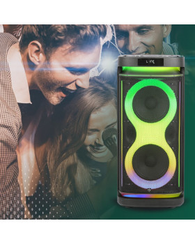 Manta SPK0804B160 Hektor-foto4