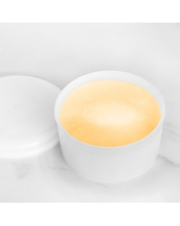 Gastroback 91552 Accessory for 42905 Set of 4 Ice Modules With Lid-foto4