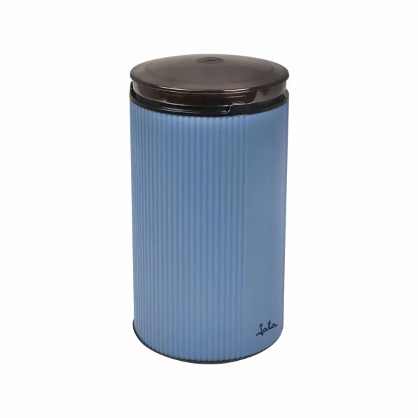 Jata JEML1150 Jata JEML1150