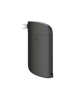 Tracer 47556 BreathEZ-1 Alcohol Tester-foto4