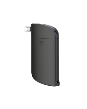 Tracer 47556 BreathEZ-1 Alcohol Tester-foto4