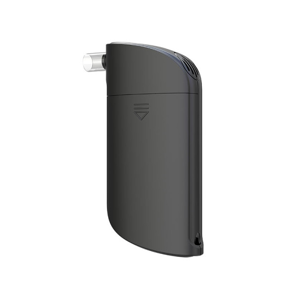 Tracer 47556 BreathEZ-1 Alcohol Tester