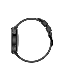 Tracer 47508 Smartwatch SM7 Shadow-foto4