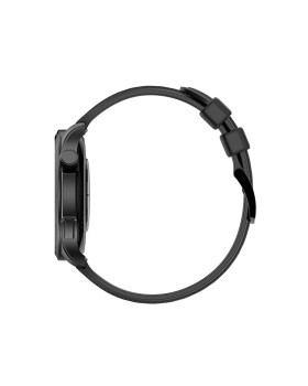 Tracer 47508 Smartwatch SM7 Shadow-foto4