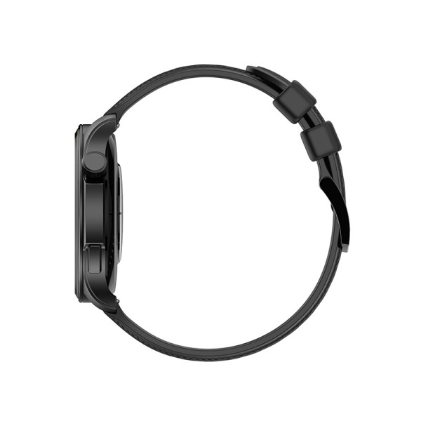 Tracer 47508 Smartwatch SM7 Shadow