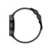 Tracer 47508 Smartwatch SM7 Shadow