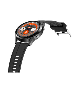 Tracer 47518Smartwatch SM9 PulseRay-foto4