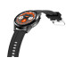 Tracer 47518Smartwatch SM9 PulseRay