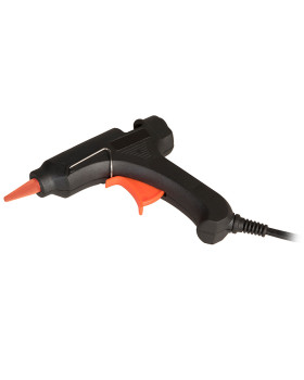 Tracer 46508  P1 Hot Glue Gun Black-foto4