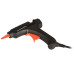 Tracer 46508  P1 Hot Glue Gun Black
