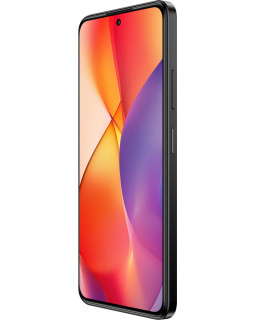 MyPhone N23 Plus Cosmic Black-foto4