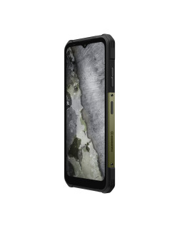 MyPhone Hammer Construction 2 5G ME Green-foto4