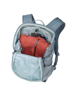 Thule 5086 AllTrail Daypack 18L Pond Gray-foto4