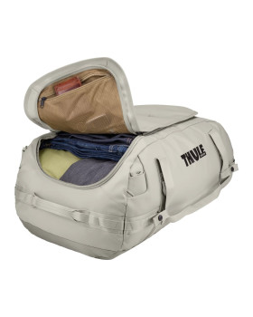 Thule 5140 Chasm 70L TDSD-303 Soft Sand-foto4