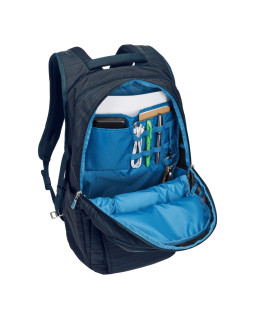 Thule 5355 Construct Backpack 28L CONBP-216 Carbon Blue-foto4